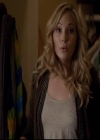 VampireDiariesWorld-dot-org_2x08Rose0138.jpg