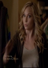 VampireDiariesWorld-dot-org_2x08Rose0139.jpg