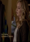 VampireDiariesWorld-dot-org_2x08Rose0140.jpg