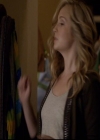 VampireDiariesWorld-dot-org_2x08Rose0141.jpg