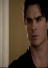 VampireDiariesWorld-dot-org_2x08Rose0142.jpg
