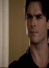 VampireDiariesWorld-dot-org_2x08Rose0143.jpg