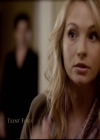 VampireDiariesWorld-dot-org_2x08Rose0144.jpg