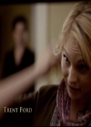 VampireDiariesWorld-dot-org_2x08Rose0145.jpg