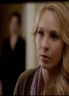 VampireDiariesWorld-dot-org_2x08Rose0146.jpg
