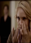 VampireDiariesWorld-dot-org_2x08Rose0147.jpg