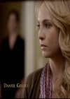 VampireDiariesWorld-dot-org_2x08Rose0148.jpg