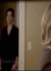 VampireDiariesWorld-dot-org_2x08Rose0149.jpg