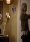 VampireDiariesWorld-dot-org_2x08Rose0150.jpg