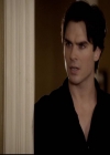 VampireDiariesWorld-dot-org_2x08Rose0151.jpg