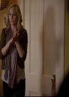 VampireDiariesWorld-dot-org_2x08Rose0152.jpg
