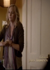 VampireDiariesWorld-dot-org_2x08Rose0153.jpg