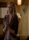 VampireDiariesWorld-dot-org_2x08Rose0154.jpg
