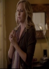 VampireDiariesWorld-dot-org_2x08Rose0155.jpg