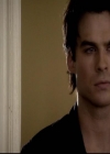 VampireDiariesWorld-dot-org_2x08Rose0156.jpg