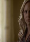 VampireDiariesWorld-dot-org_2x08Rose0157.jpg