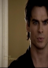 VampireDiariesWorld-dot-org_2x08Rose0158.jpg