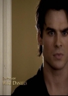 VampireDiariesWorld-dot-org_2x08Rose0159.jpg