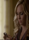 VampireDiariesWorld-dot-org_2x08Rose0162.jpg