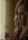 VampireDiariesWorld-dot-org_2x08Rose0163.jpg