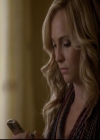 VampireDiariesWorld-dot-org_2x08Rose0164.jpg