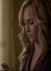 VampireDiariesWorld-dot-org_2x08Rose0165.jpg