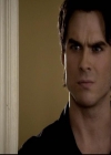 VampireDiariesWorld-dot-org_2x08Rose0166.jpg