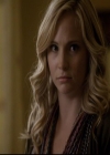 VampireDiariesWorld-dot-org_2x08Rose0167.jpg