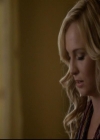 VampireDiariesWorld-dot-org_2x08Rose0168.jpg