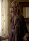 VampireDiariesWorld-dot-org_2x08Rose0169.jpg