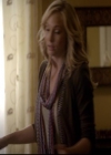 VampireDiariesWorld-dot-org_2x08Rose0170.jpg