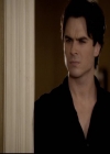 VampireDiariesWorld-dot-org_2x08Rose0171.jpg