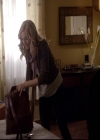 VampireDiariesWorld-dot-org_2x08Rose0172.jpg