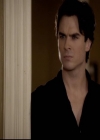 VampireDiariesWorld-dot-org_2x08Rose0173.jpg
