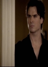 VampireDiariesWorld-dot-org_2x08Rose0174.jpg