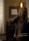 VampireDiariesWorld-dot-org_2x08Rose0175.jpg