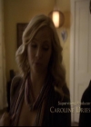 VampireDiariesWorld-dot-org_2x08Rose0176.jpg