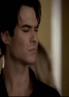 VampireDiariesWorld-dot-org_2x08Rose0177.jpg