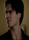VampireDiariesWorld-dot-org_2x08Rose0178.jpg