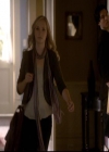 VampireDiariesWorld-dot-org_2x08Rose0179.jpg