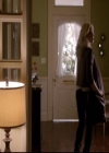 VampireDiariesWorld-dot-org_2x08Rose0181.jpg