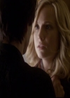 VampireDiariesWorld-dot-org_2x08Rose0183.jpg