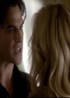 VampireDiariesWorld-dot-org_2x08Rose0184.jpg
