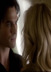 VampireDiariesWorld-dot-org_2x08Rose0185.jpg