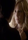 VampireDiariesWorld-dot-org_2x08Rose0186.jpg