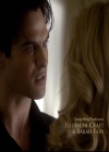 VampireDiariesWorld-dot-org_2x08Rose0187.jpg