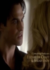 VampireDiariesWorld-dot-org_2x08Rose0188.jpg