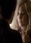 VampireDiariesWorld-dot-org_2x08Rose0189.jpg