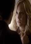VampireDiariesWorld-dot-org_2x08Rose0190.jpg