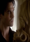 VampireDiariesWorld-dot-org_2x08Rose0191.jpg